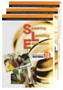 SLE Compact Edition [ 2 ]