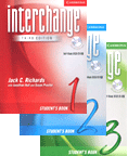 Interchange(Intro) [ 3 ]