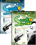 Speak Your Mind [ 2 ]