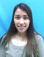 Princess Suico
