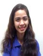 Ann Michelle Lapinig