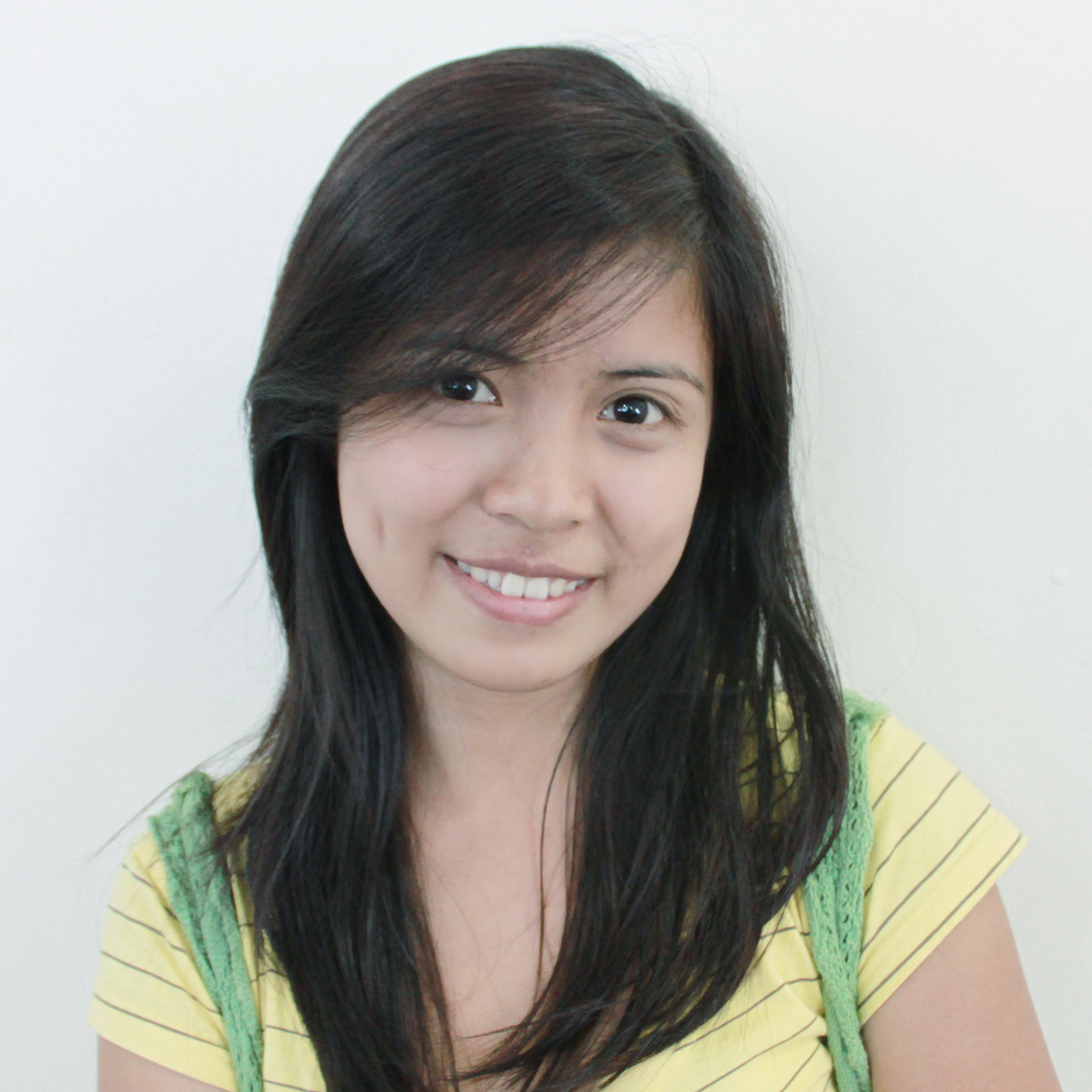 Flordelisa