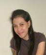 Giselle S. Barrega