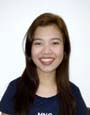 Icyl Kyle Malatal