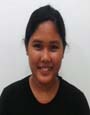 Jill R. Trinidad