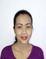 Jojie mae Esconde