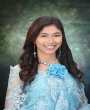 Krisha Mae Ponsua