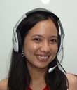 Mae Sheila Cuizon