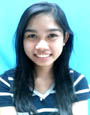 Michelle Ambayan