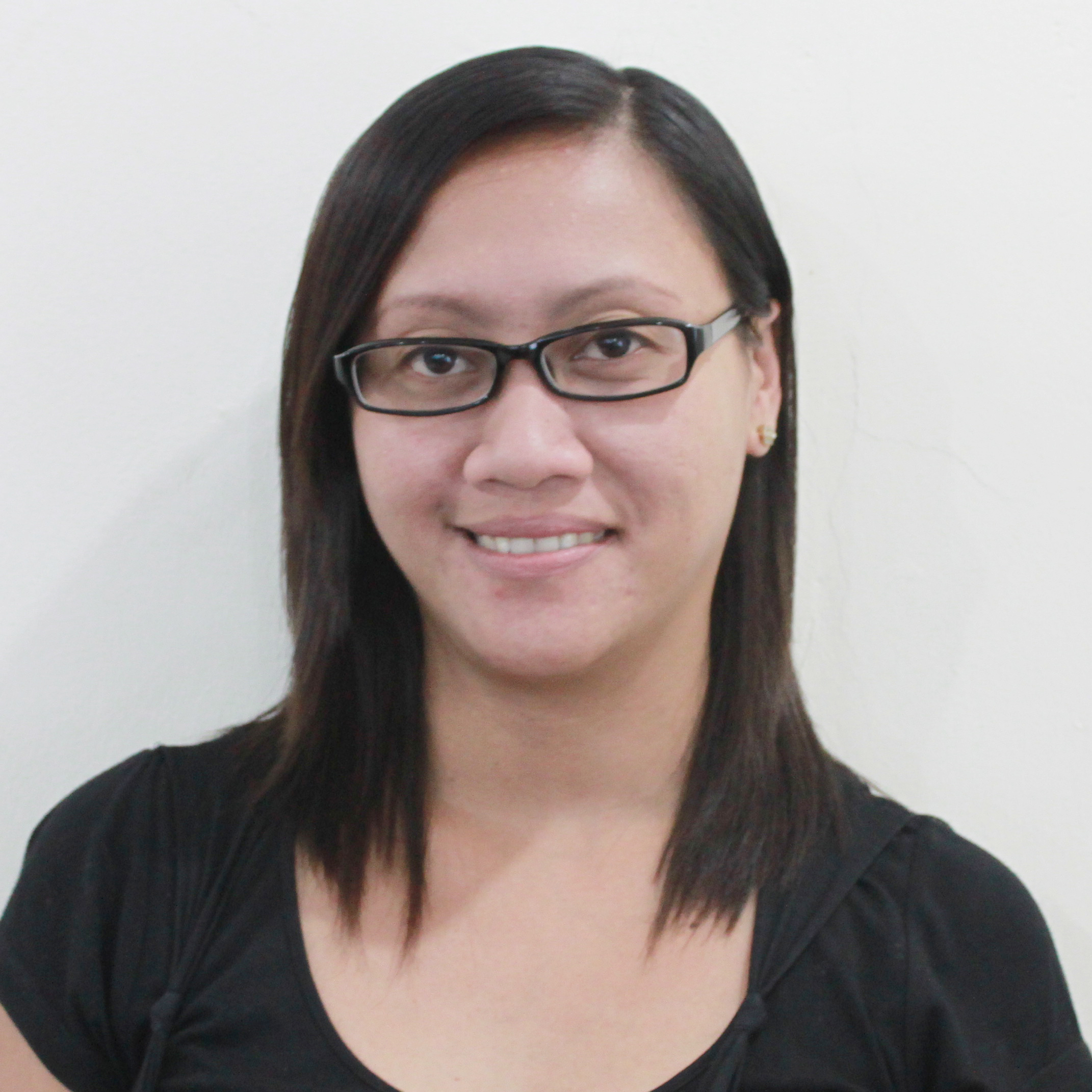 Mirahlee L. Talle