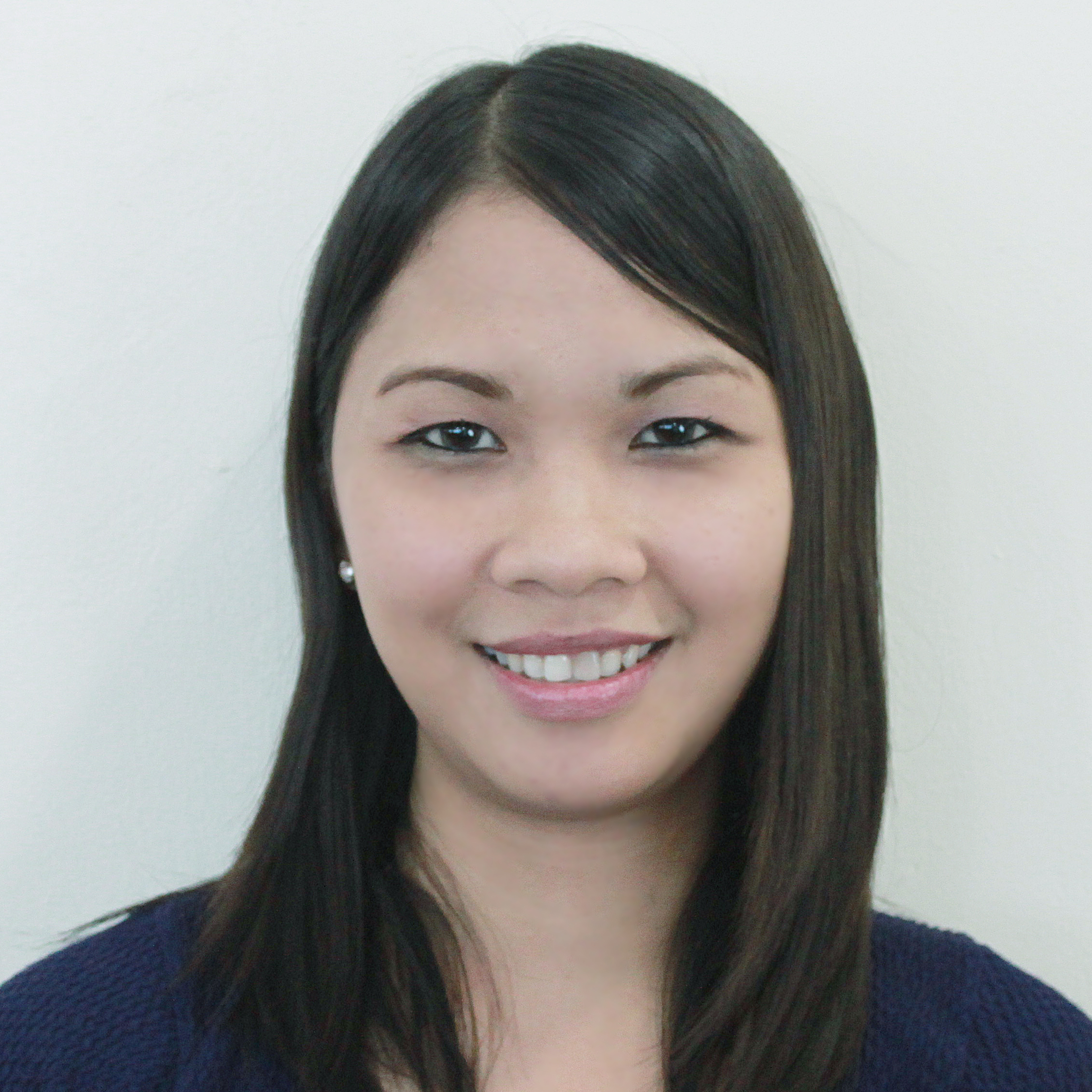 Patrina T. Cabatingan