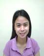 Queenilyn Malingin