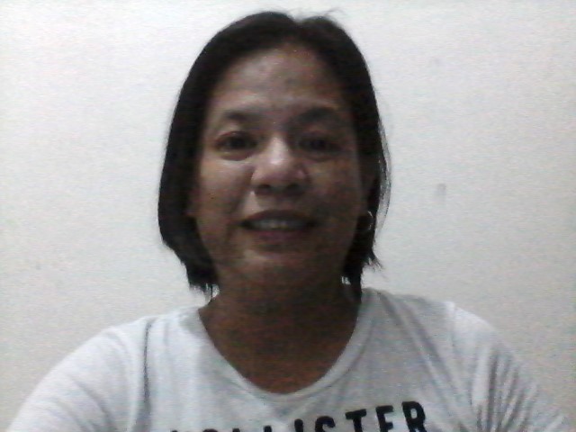RELYN  FULGENCIO BUNAG