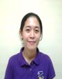 Renalyn Demola