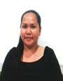 Rochie Montes