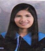 Shenna Mae T. Jarina