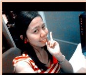 Saiedah Muluk