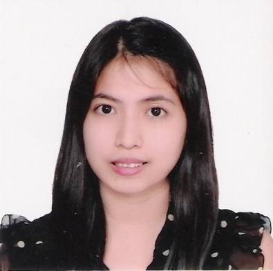 Lelaine j. Estrera