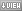 Comment View