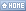 Homepage: http://www.popcorn.com