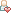 Vote