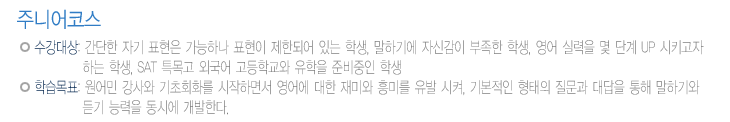 ִϾڽ