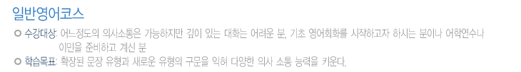 Ϲݿڽ