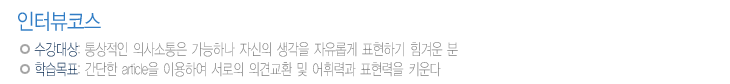 ͺڽ