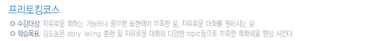 ŷڽ