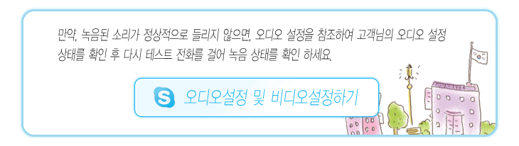   ϱ