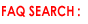 search