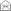 ü޽